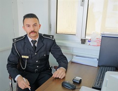 Ayman Mahdi Saleh